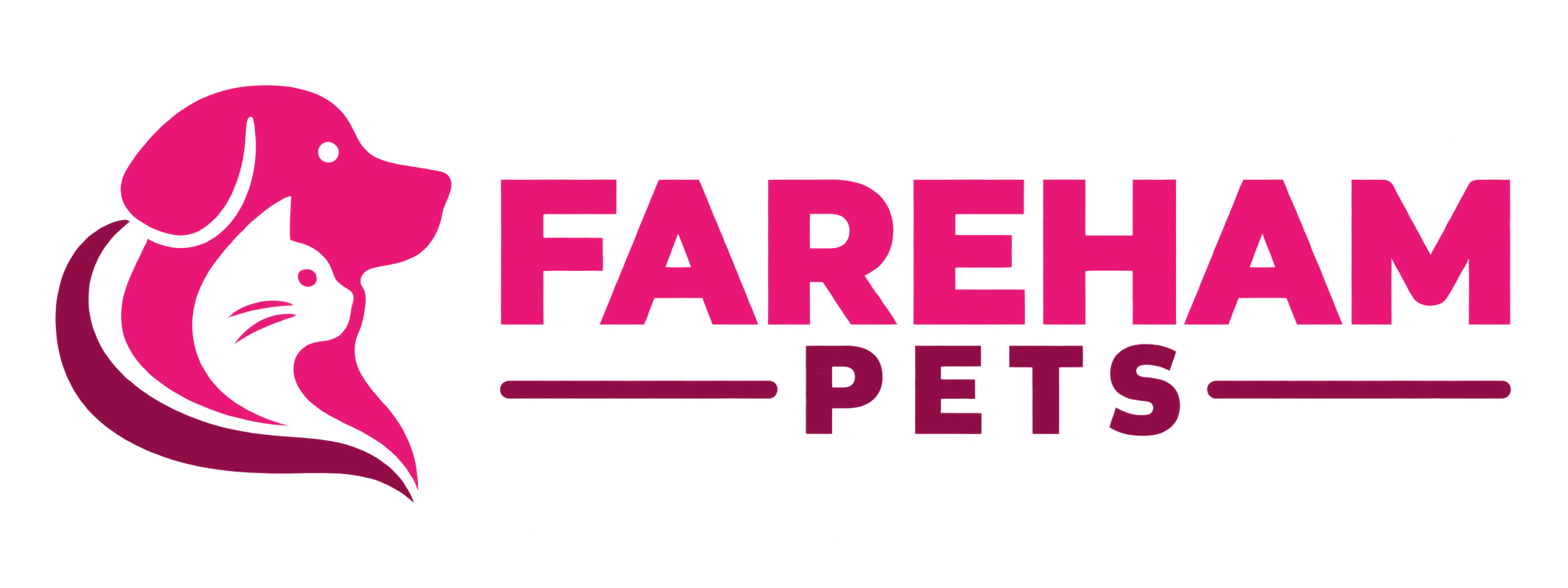 Fareham Pets