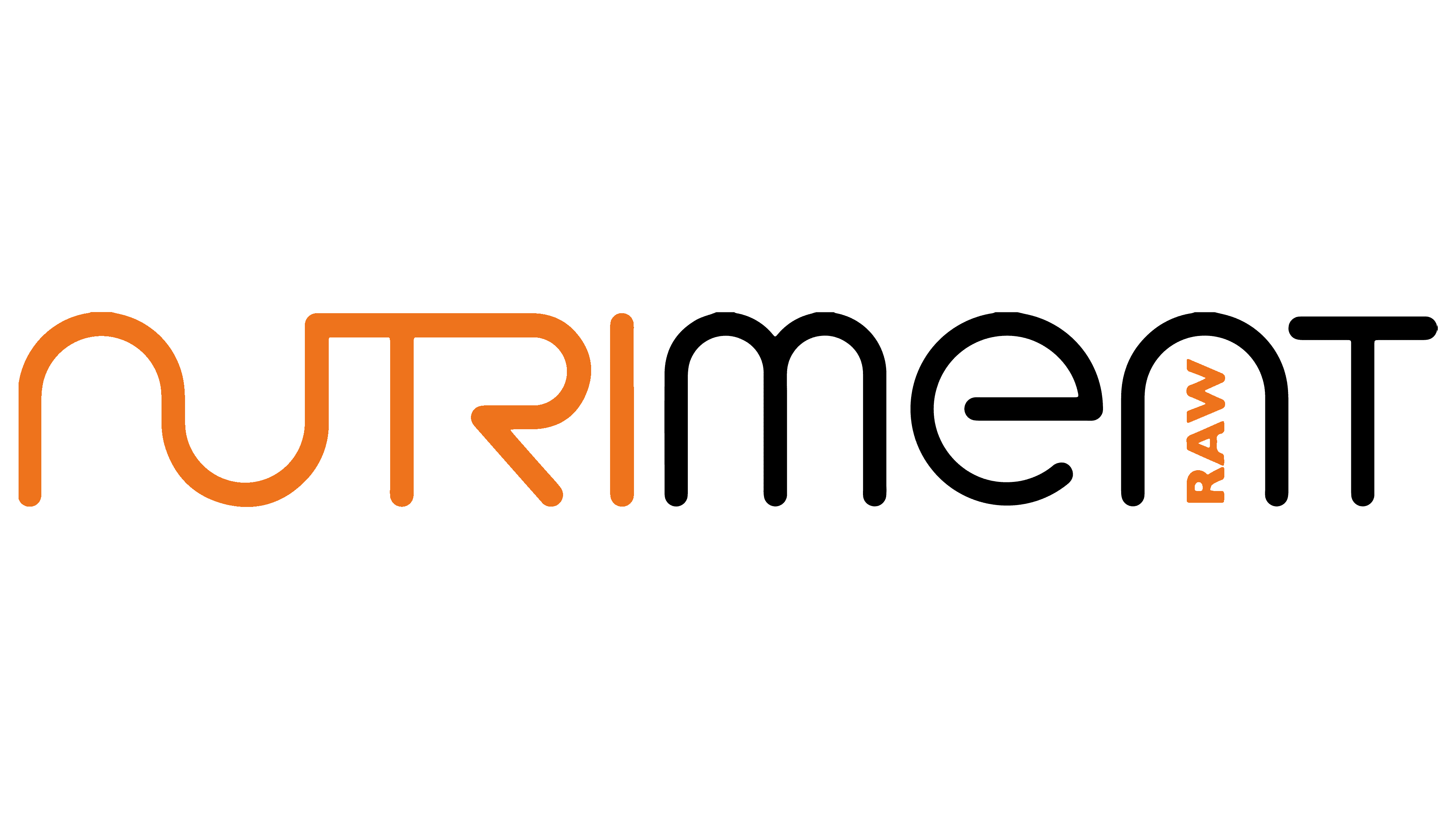 Nutriment