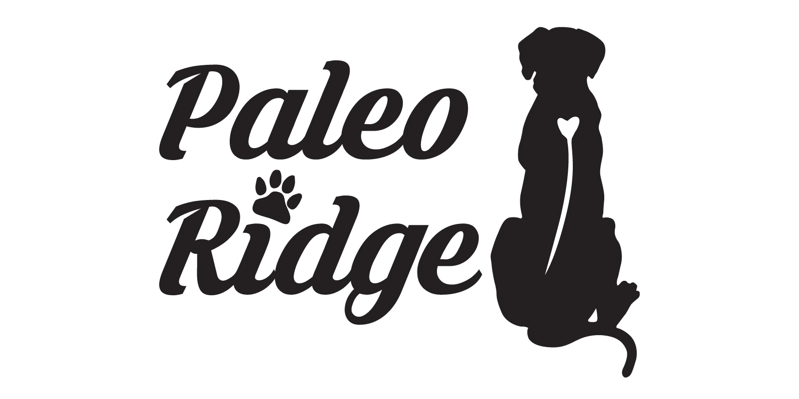 Paleo Ridge