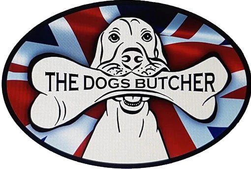 The Dogs Butcher