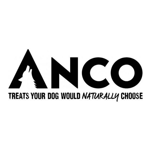 Anco