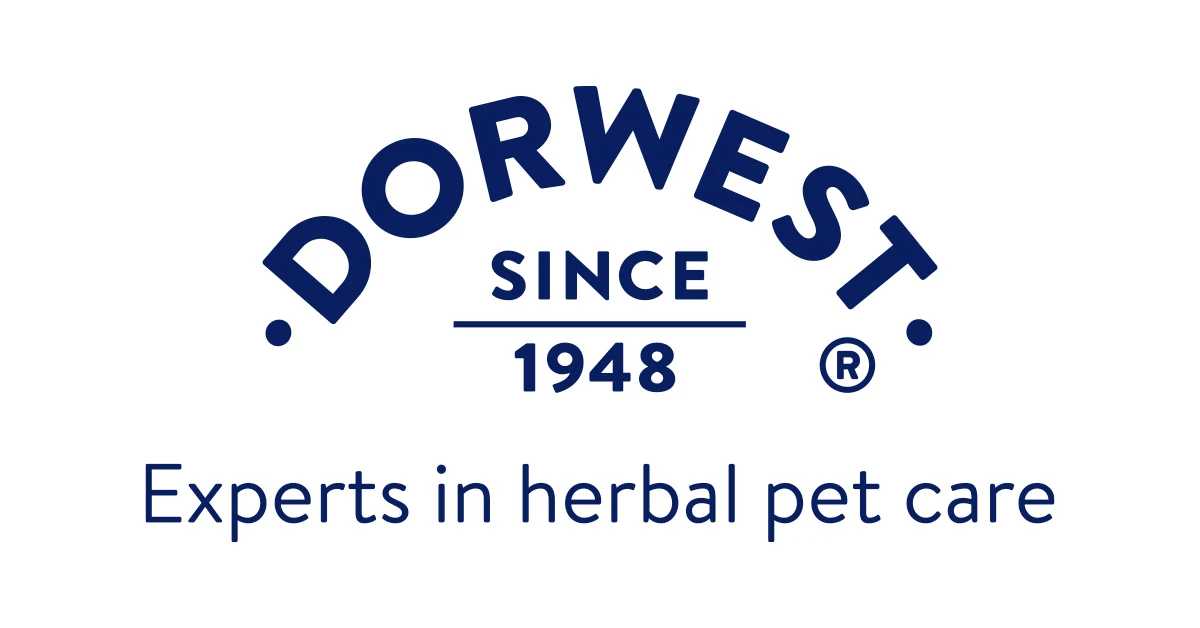 Dorwest