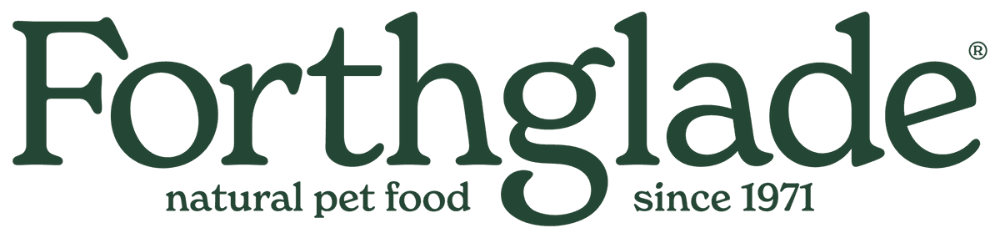 Forthglade