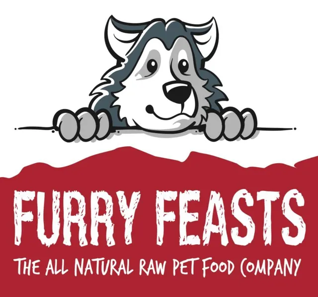 Furry Feasts