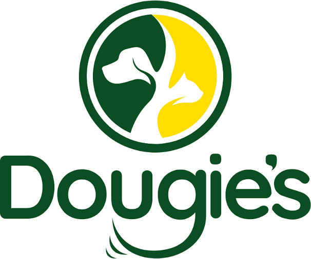 Dougie's
