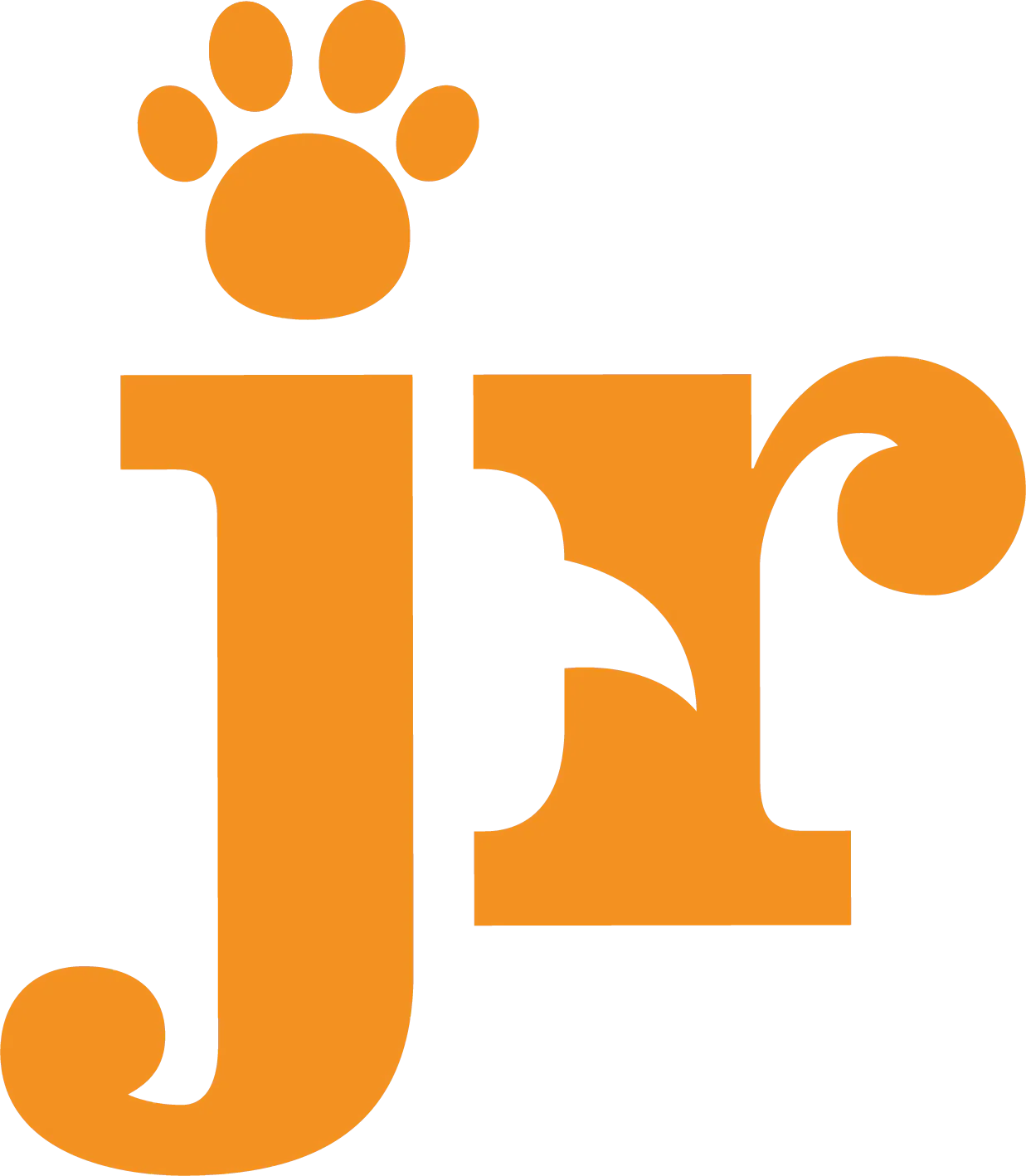 JR Pet Products