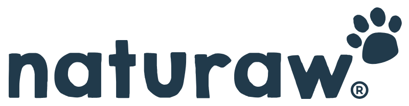 Naturaw